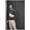 Sac banane Byron de 1,5 L recyclé