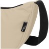 Sac banane Byron de 1,5 L recyclé