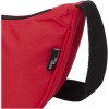 Sac banane Byron de 1,5 L recyclé