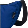 Sac banane Byron de 1,5 L recyclé