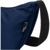 Sac banane Byron de 1,5 L recyclé