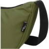 Sac banane Byron de 1,5 L recyclé