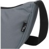 Sac banane Byron de 1,5 L recyclé