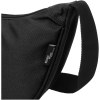 Sac banane Byron de 1,5 L recyclé