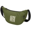 Sac banane Byron de 1,5 L recyclé