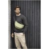 Sac banane Byron de 1,5 L recyclé