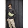 Sac banane Byron de 1,5 L recyclé