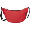 Sac banane Byron de 1,5 L recyclé
