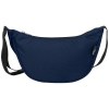 Sac banane Byron de 1,5 L recyclé