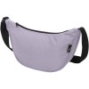 Sac banane Byron de 1,5 L recyclé