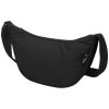 Sac banane Byron de 1,5 L recyclé