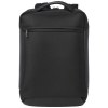 Sac à dos compact pour ordinateur portable Expedition Pro de 12 L recyclé certifié GRS de 15,6"