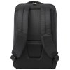Sac à dos compact pour ordinateur portable Expedition Pro de 12 L recyclé certifié GRS de 15,6"