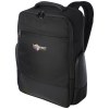 Sac à dos pour ordinateur portable Expedition Pro de 25 L recyclé certifié GRS de 15,6"