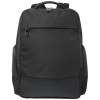 Sac à dos pour ordinateur portable Expedition Pro de 25 L recyclé certifié GRS de 15,6"