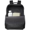 Sac à dos pour ordinateur portable Expedition Pro de 25 L recyclé certifié GRS de 15,6"