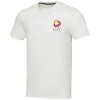 T-shirt recyclé Avalite unisexe à manches courtes Aware™