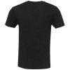 T-shirt recyclé Avalite unisexe à manches courtes Aware™