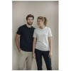T-shirt recyclé Avalite unisexe à manches courtes Aware™