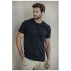 T-shirt recyclé Avalite unisexe à manches courtes Aware™