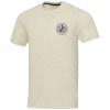 T-shirt recyclé Avalite unisexe à manches courtes Aware™