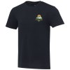 T-shirt recyclé Avalite unisexe à manches courtes Aware™