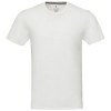 T-shirt recyclé Avalite unisexe à manches courtes Aware™