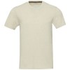 T-shirt recyclé Avalite unisexe à manches courtes Aware™
