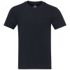 T-shirt recyclé Avalite unisexe à manches courtes Aware™
