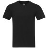 T-shirt recyclé Avalite unisexe à manches courtes Aware™