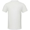 T-shirt recyclé Avalite unisexe à manches courtes Aware™