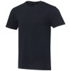 T-shirt recyclé Avalite unisexe à manches courtes Aware™