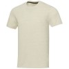 T-shirt recyclé Avalite unisexe à manches courtes Aware™
