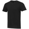 T-shirt recyclé Avalite unisexe à manches courtes Aware™