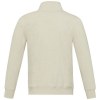 Pull Galena unisexe recyclé à fermeture éclair intégrale Aware™