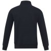 Pull Galena unisexe recyclé à fermeture éclair intégrale Aware™