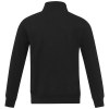 Pull Galena unisexe recyclé à fermeture éclair intégrale Aware™