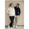 Pull Galena unisexe recyclé à fermeture éclair intégrale Aware™