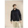 Pull Galena unisexe recyclé à fermeture éclair intégrale Aware™