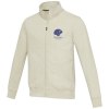Pull Galena unisexe recyclé à fermeture éclair intégrale Aware™