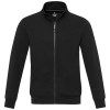 Pull Galena unisexe recyclé à fermeture éclair intégrale Aware™