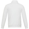 Pull Galena unisexe recyclé à fermeture éclair intégrale Aware™