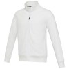 Pull Galena unisexe recyclé à fermeture éclair intégrale Aware™