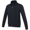 Pull Galena unisexe recyclé à fermeture éclair intégrale Aware™