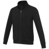 Pull Galena unisexe recyclé à fermeture éclair intégrale Aware™