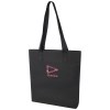 Sac shopping Turner