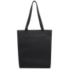 Sac shopping Turner