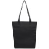 Sac shopping Turner