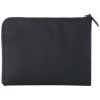 Pochette Turner