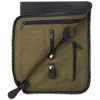 Pochette Turner